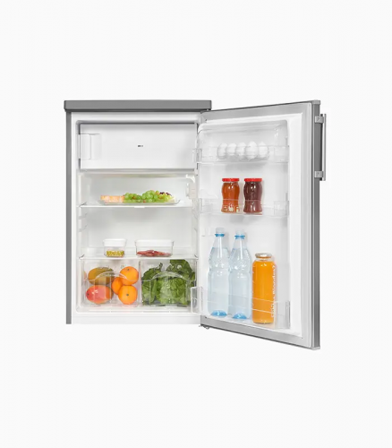 Preview: Exquisit KS 16-4-HE-040 E Tisch-Kühlschrank